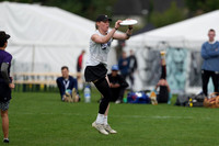 WFDF World Ultimate Club Championships in LIMERICK, IRELAND  15.-22.8 2026