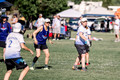 Sun R1: The Transcontinentals vs Mother Huckers