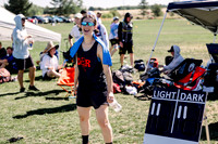 Cookies vs. Drag'n Rust