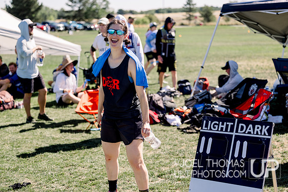 Cookies vs. Drag'n Rust