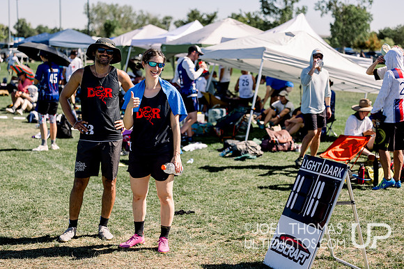 Cookies vs. Drag'n Rust