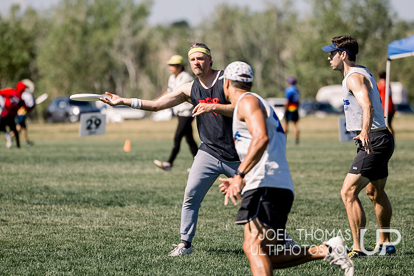 Cookies vs. Drag'n Rust