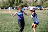 Cookies vs. Drag'n Rust
