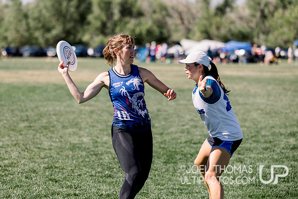 Cookies vs. Drag'n Rust