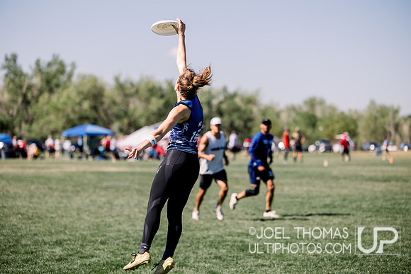 Cookies vs. Drag'n Rust