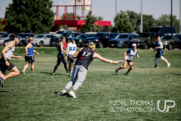 Cookies vs. Drag'n Rust
