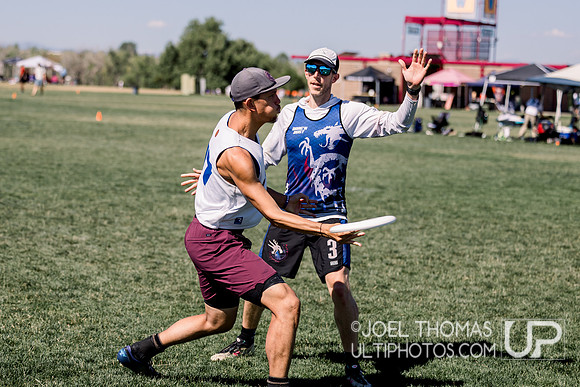Cookies vs. Drag'n Rust