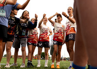 2026 Youth Club Championships