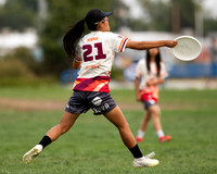 2026 Youth Club Championships