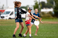 2026 Youth Club Championships