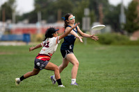 2026 Youth Club Championships