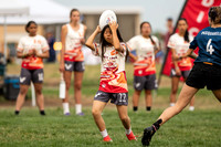 2026 Youth Club Championships