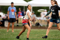 2026 Youth Club Championships