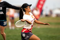 2026 Youth Club Championships