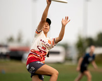 2026 Youth Club Championships