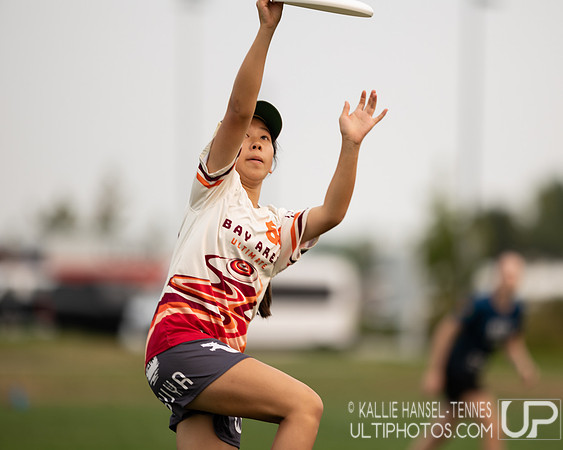 2026 Youth Club Championships