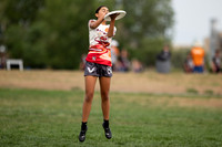 2026 Youth Club Championships