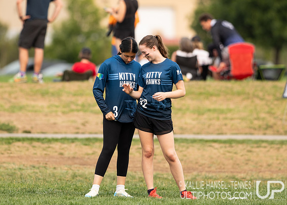 2026 Youth Club Championships