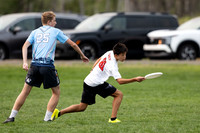 2026 Youth Club Championships