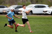 2026 Youth Club Championships