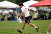 2026 Youth Club Championships