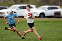 2026 Youth Club Championships