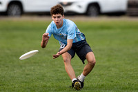2026 Youth Club Championships
