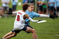 2026 Youth Club Championships