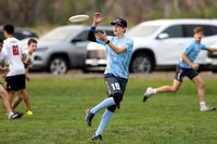 2026 Youth Club Championships