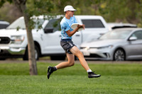 2026 Youth Club Championships