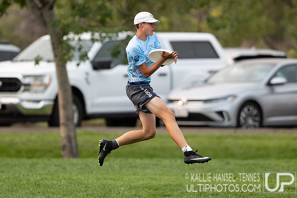 2026 Youth Club Championships