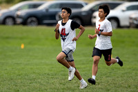 2026 Youth Club Championships