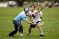2026 Youth Club Championships