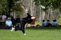 2026 Youth Club Championships