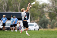 2026 Youth Club Championships