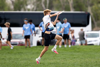 2026 Youth Club Championships