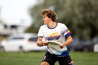 2026 Youth Club Championships
