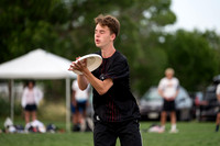 2026 Youth Club Championships