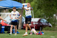 2026 Youth Club Championships