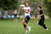 2026 Youth Club Championships