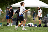 2026 Youth Club Championships