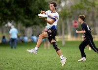 2026 Youth Club Championships