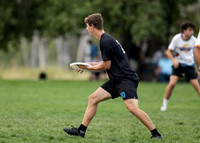 2026 Youth Club Championships