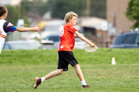 2026 Youth Club Championships
