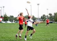 2026 Youth Club Championships