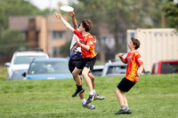 2026 Youth Club Championships