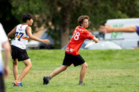 2026 Youth Club Championships