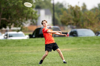 2026 Youth Club Championships