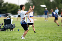 2026 Youth Club Championships