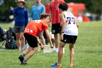 2026 Youth Club Championships